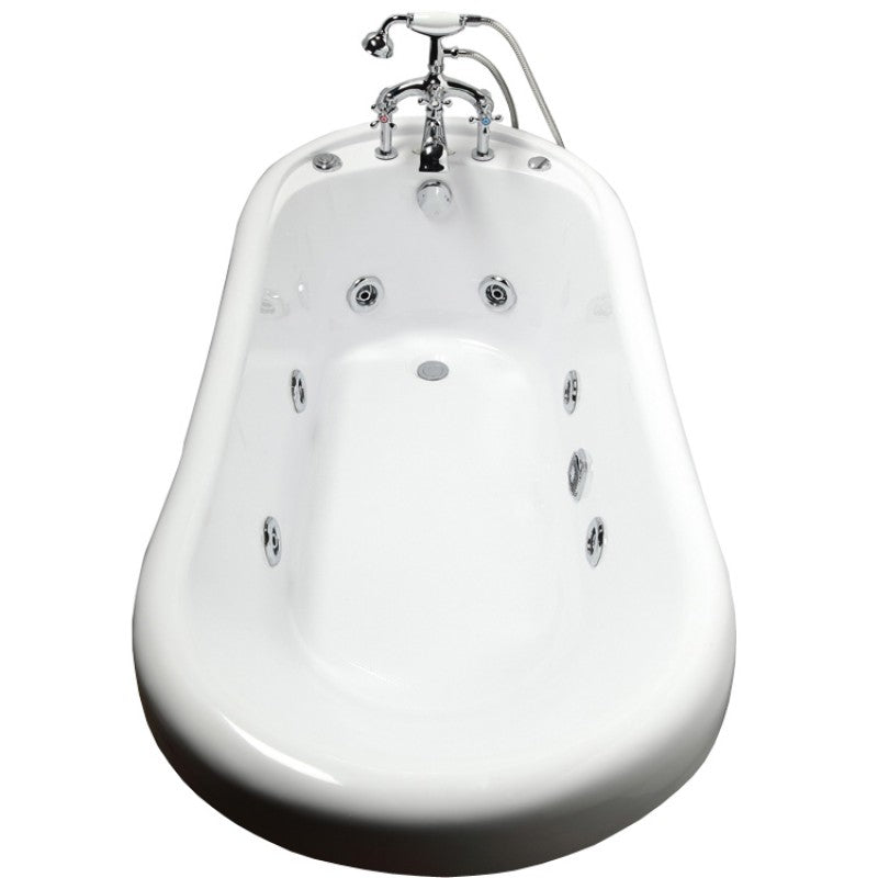 Malibu BT-062