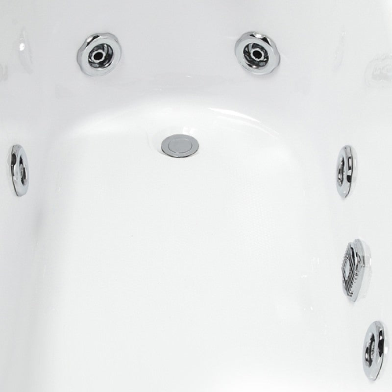 Malibu BT-062