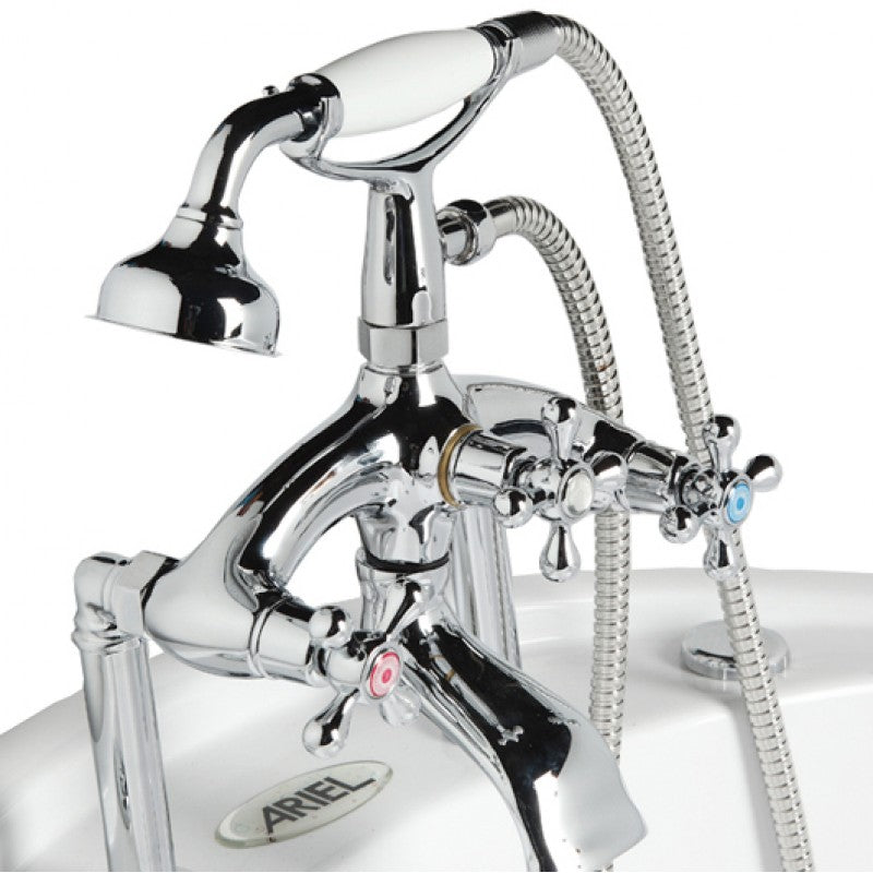 Malibu BT-062