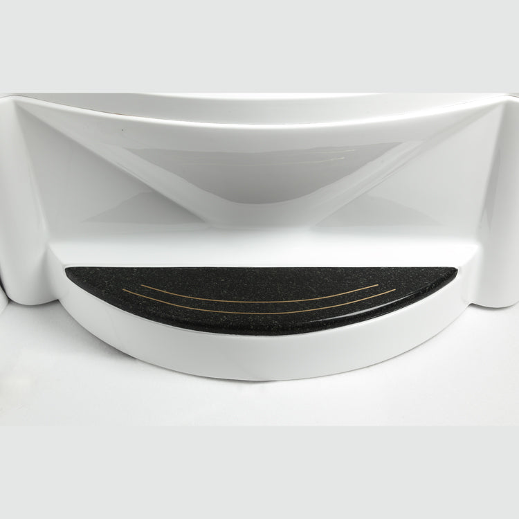 Mesa 608P Steam Shower