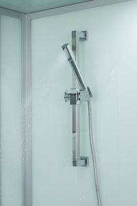 Thumbnail for Platinum Anzio Steam Shower-Right
