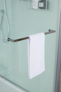 Thumbnail for Platinum Anzio Steam Shower-Right