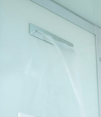 Thumbnail for Platinum Arezzo Steam Shower-Right