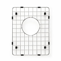 Thumbnail for Houzer Wirecraft Bottom Sink Grid – 10-9/16