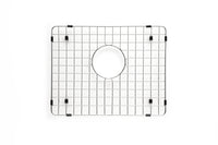 Thumbnail for Houzer Wirecraft Bottom Sink Grid – 17-9/16