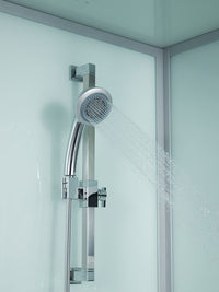 Thumbnail for Platinum Catania Steam Shower-Right