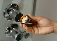 Thumbnail for Athena WS-141L Steam Shower