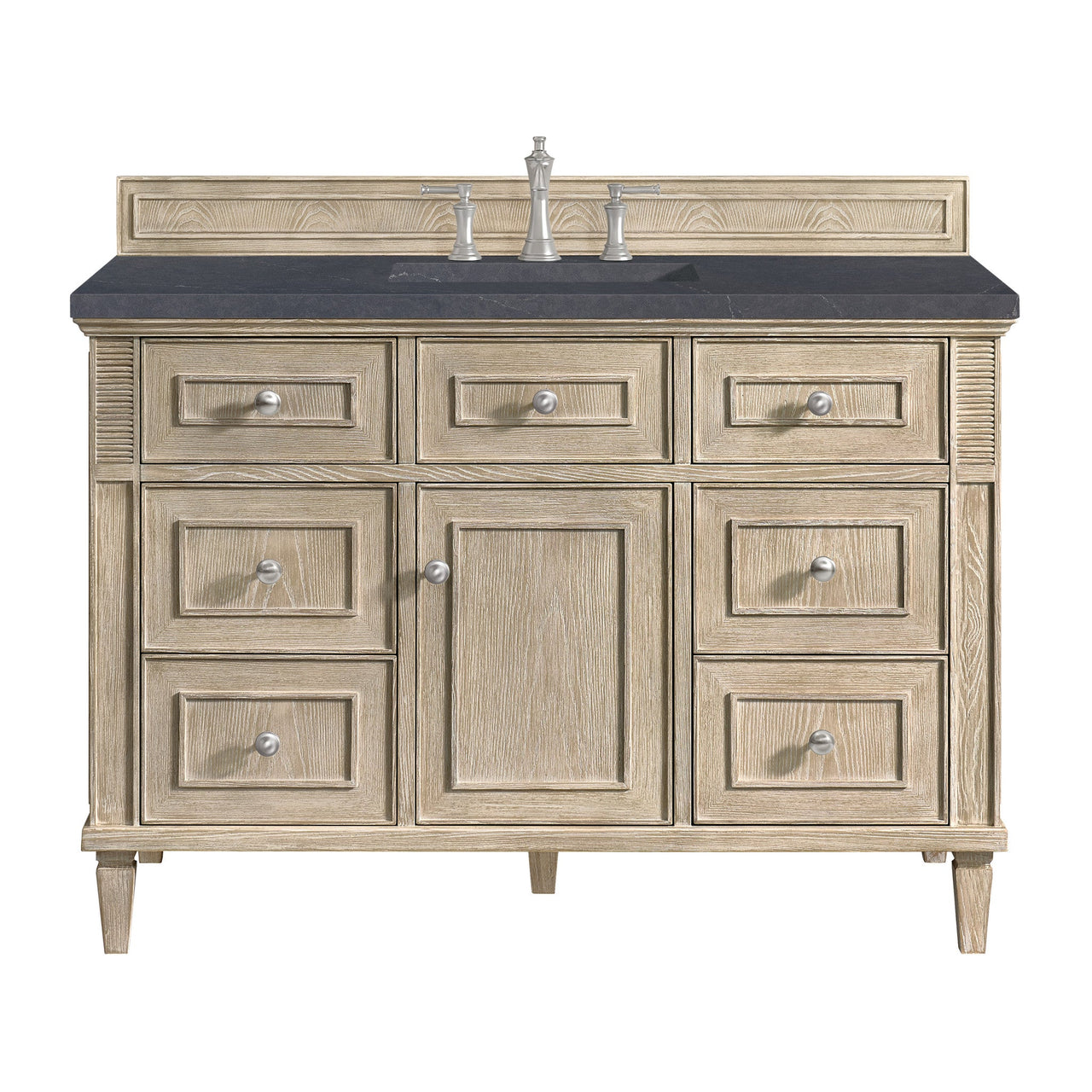 James Martin 48" Lorelai Single Vanity