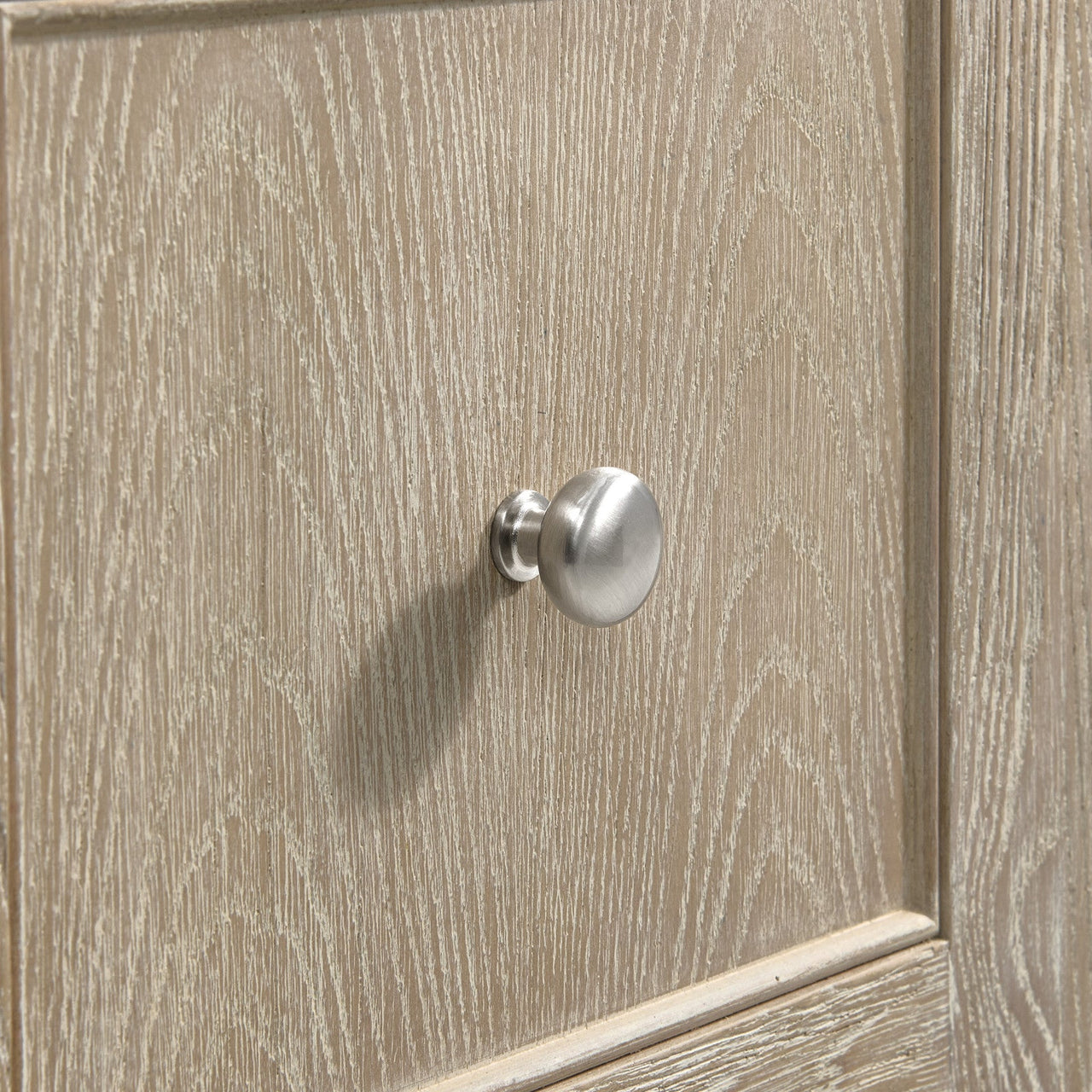James Martin 30" Breckenridge Single Vanity - Luxe Bathroom Vanities