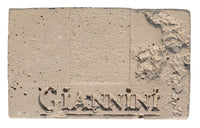 Thumbnail for Foro Romano Concrete Wall Fountain W/Planter Around Water Basin With Spout