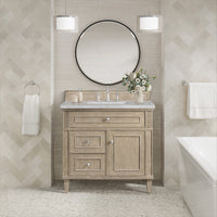 Thumbnail for James Martin 36