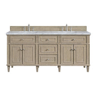 Thumbnail for James Martin 72