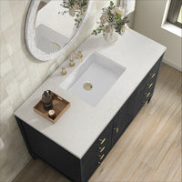 Thumbnail for James Martin 48