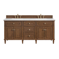 Thumbnail for James Martin 72