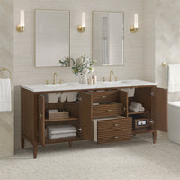 Thumbnail for James Martin 72