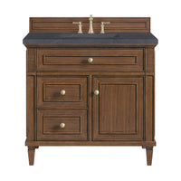 Thumbnail for James Martin 36