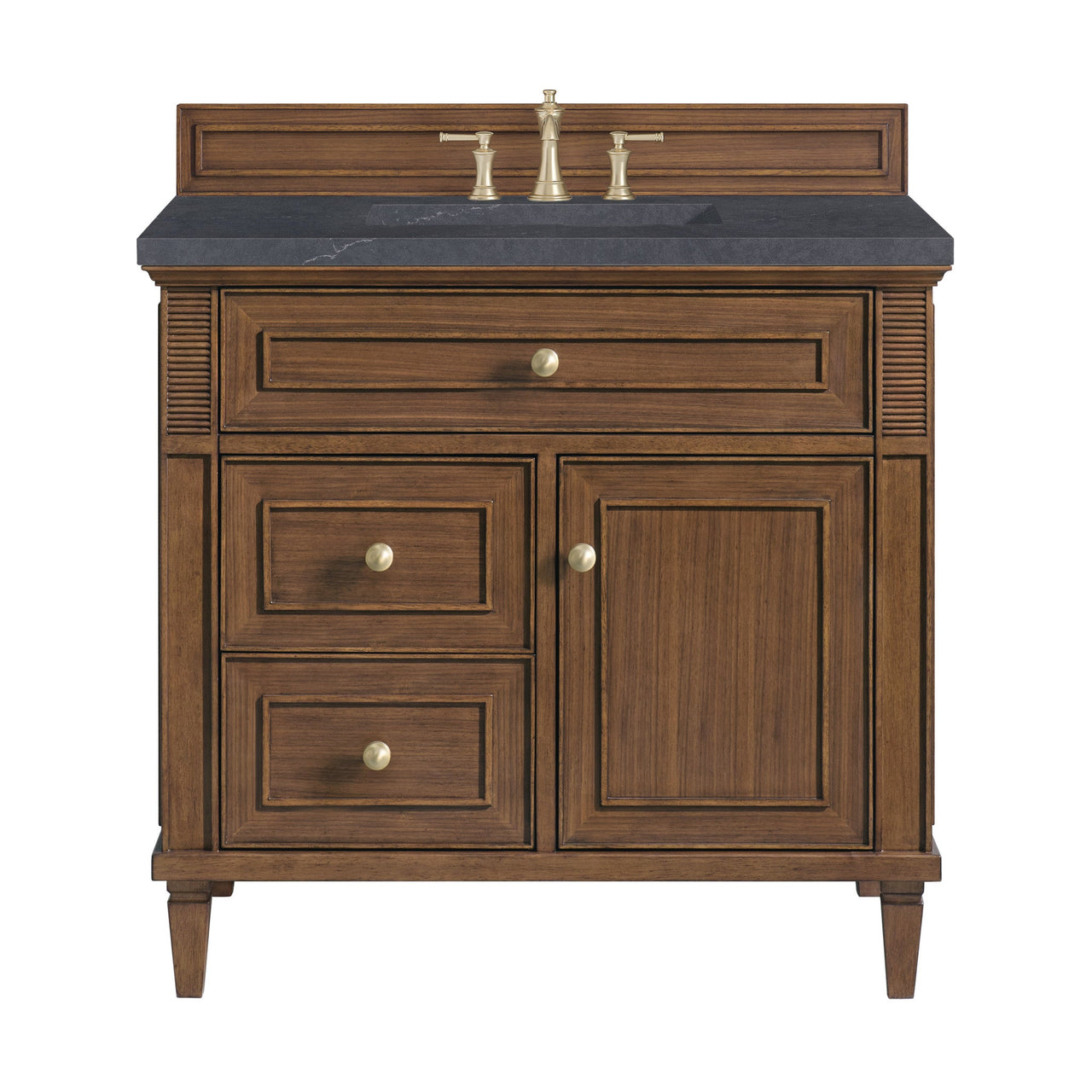 James Martin 36" Lorelai Single Vanity