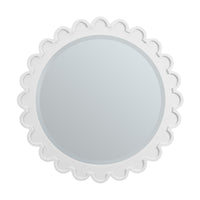 Thumbnail for James Martin Adelese Scalloped Round 28
