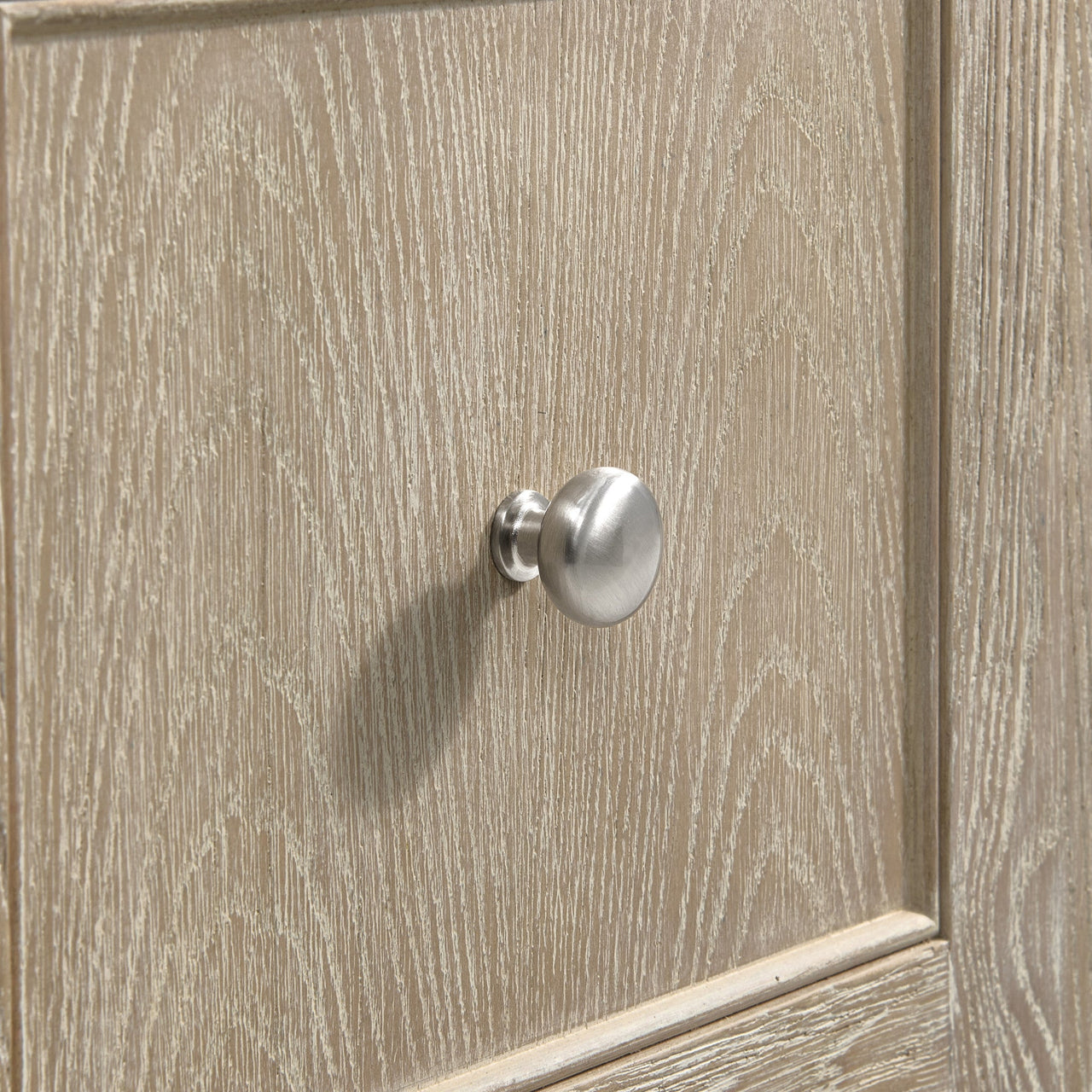 James Martin 36" Breckenridge Single Vanity - Luxe Bathroom Vanities