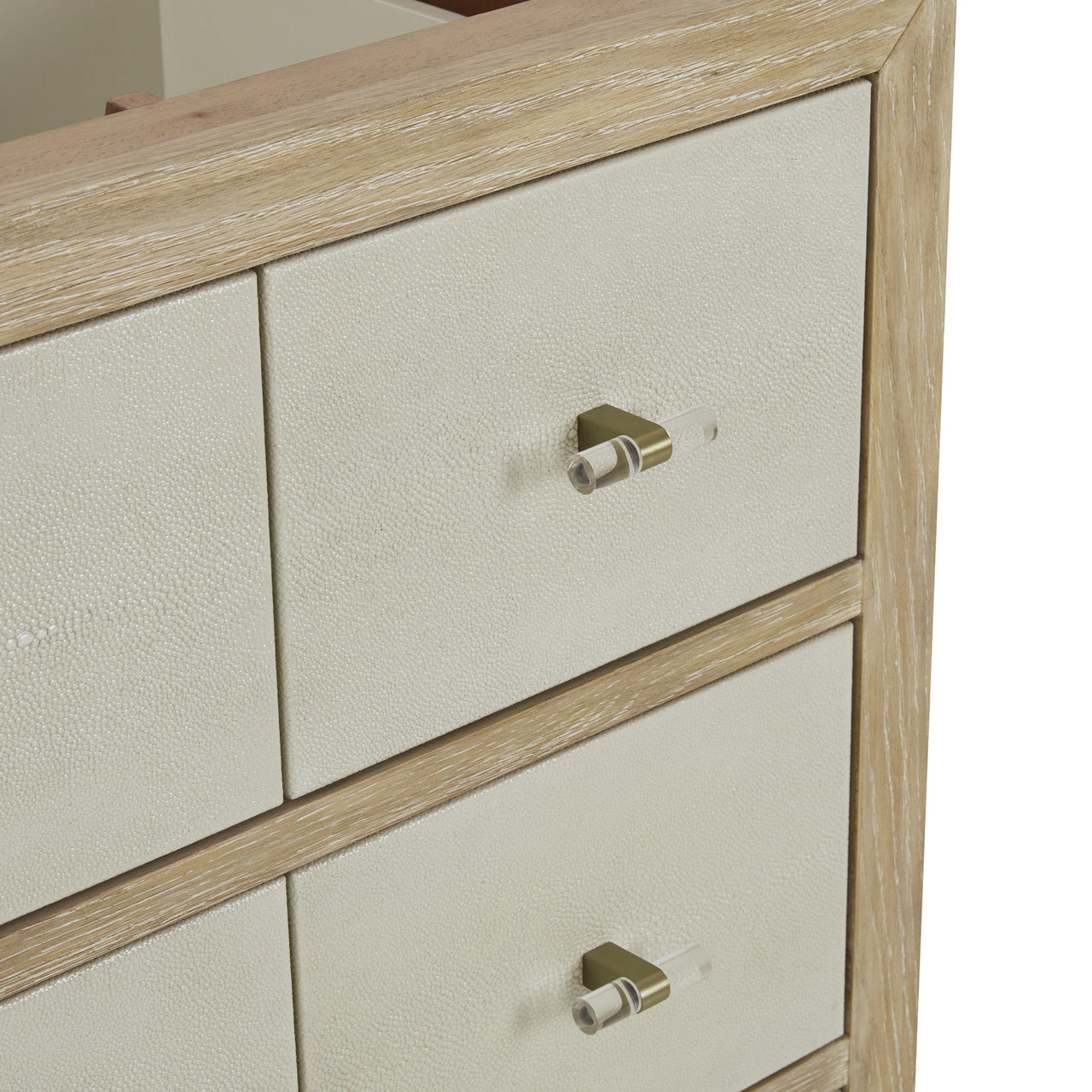 James Martin Celeste 48" Single Vanity - Luxe Bathroom Vanities