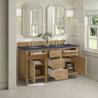 Thumbnail for James Martin 60