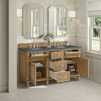 Thumbnail for James Martin 60