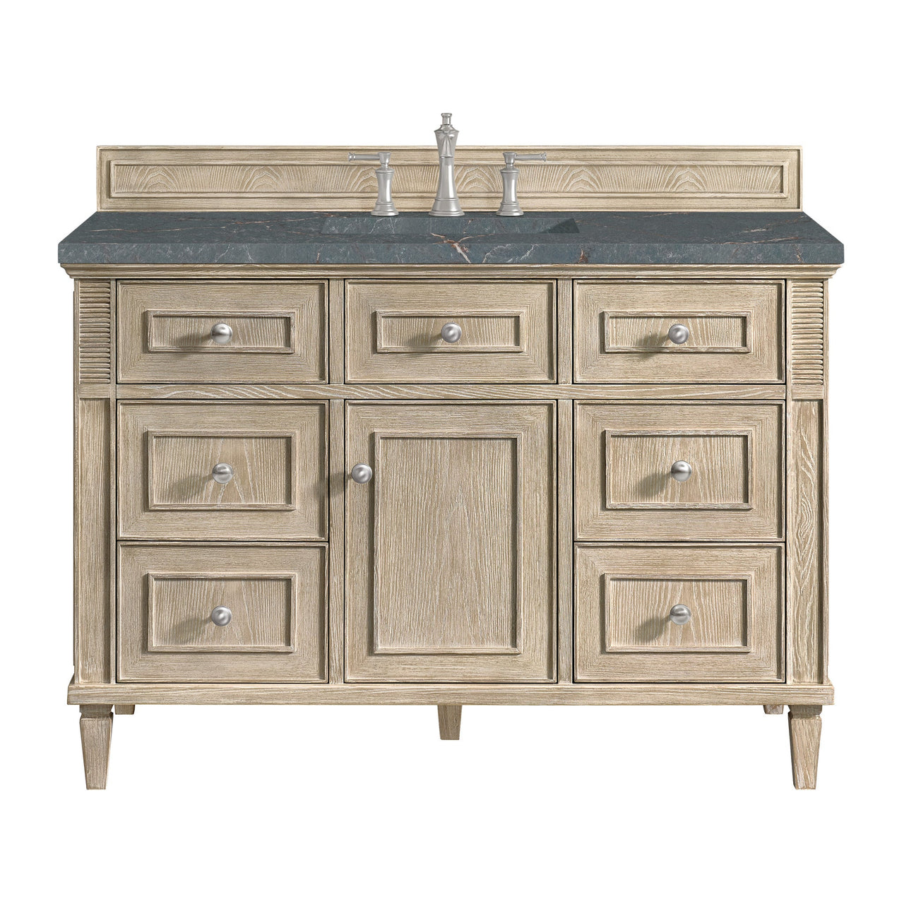 James Martin 48" Lorelai Single Vanity