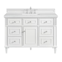 Thumbnail for James Martin 48