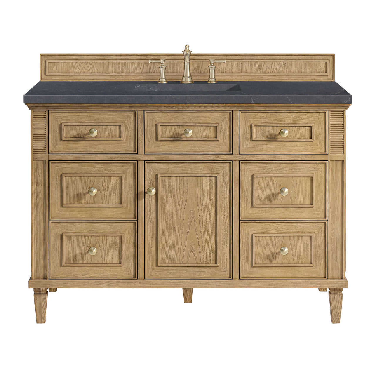 James Martin 48" Lorelai Single Vanity