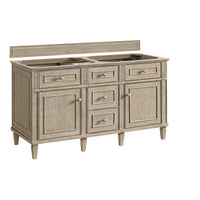 Thumbnail for James Martin Lorelai 60