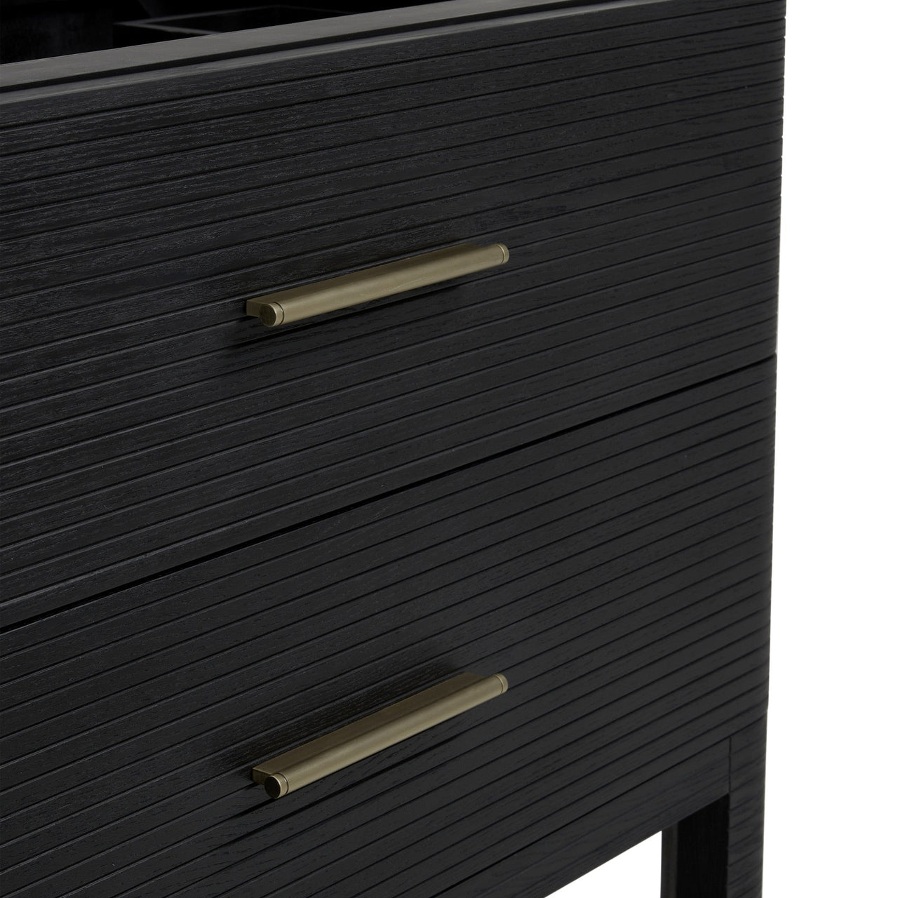 James Martin Lucian 72" Double Vanity - Luxe Bathroom Vanities
