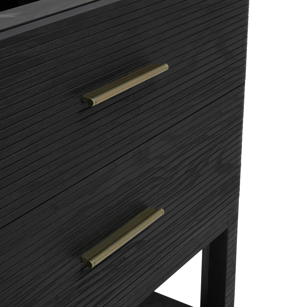 James Martin Lucian 36" Single Vanity - Luxe Bathroom Vanities