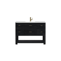 Thumbnail for James Martin 48