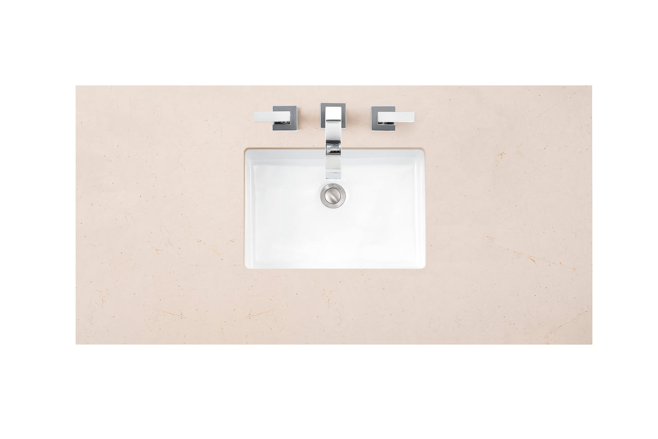 Brittany 48" Single Vanity