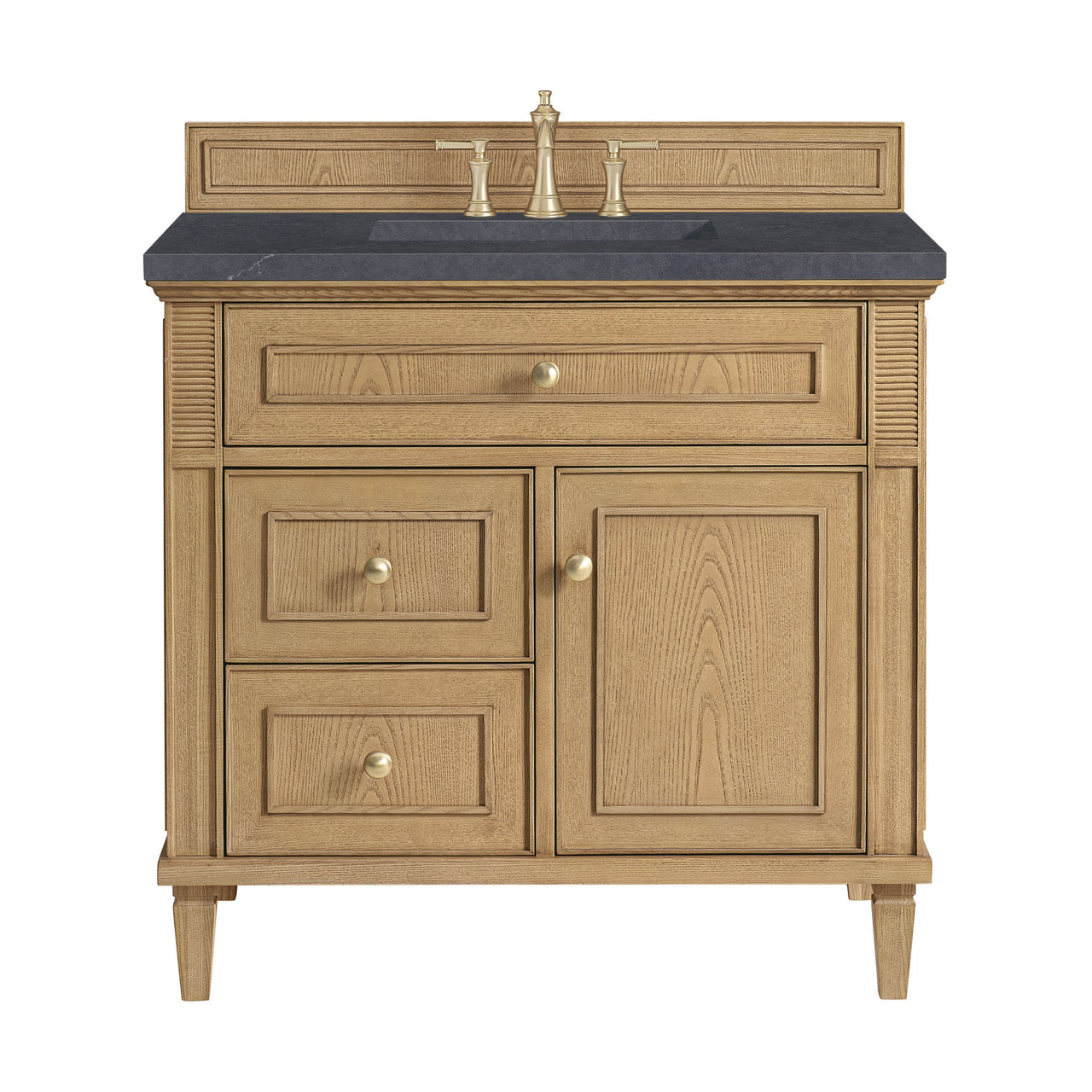 James Martin 36" Lorelai Single Vanity