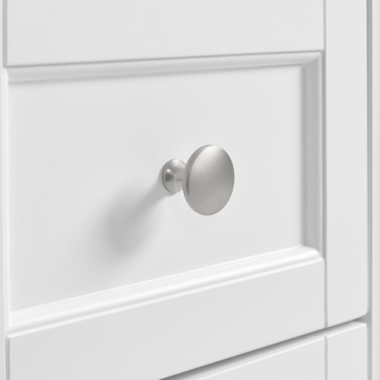 James Martin Brittany 84" Double Vanity - Luxe Bathroom Vanities