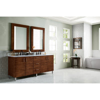 Thumbnail for James Martin Metropolitan 72