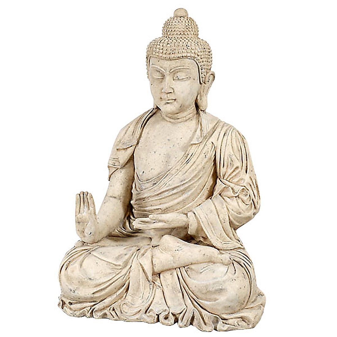 AFD Enchanting Buddha Statuary AFD Stone 