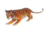 Thumbnail for AFD Bengal Tiger Statuary AFD Multi-Colored 