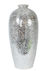 Thumbnail for AFD Nilexus Vase Large Décor AFD Mirrored 
