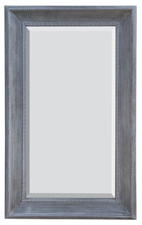 Thumbnail for AFD Seasoned Grand Leaner 36X72 Mirrors AFD Multi-Colored 