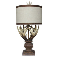 Thumbnail for AFD Antler Lamp Lighting AFD Multi-Colored 