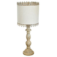 Thumbnail for AFD Bordeaux Lamp Lighting AFD Creme 