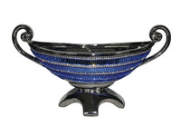 Thumbnail for AFD Duke Bowl Bowls AFD Purple, Gold 