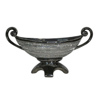 Thumbnail for AFD Princess Bowl Bowls AFD Multi-Colored 