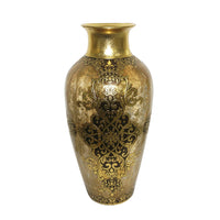 Thumbnail for AFD Medici Vase Décor AFD Multi-Colored 