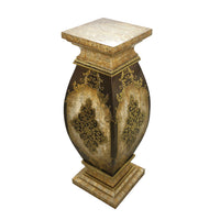 Thumbnail for AFD Medici Pedestal Pedestals AFD Multi-Colored 