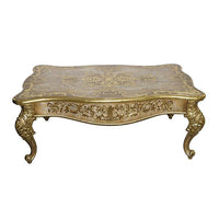Thumbnail for AFD Medici Coffee Table Tables AFD Multi-Colored 
