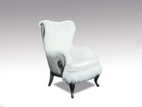 Thumbnail for AFD Rue St Rack Sheep Chair Chairs AFD MULTI COLORED 