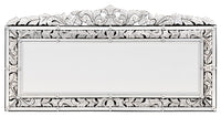 Thumbnail for AFD Monumental Venetian Grand Mirror 78.74 